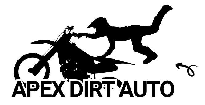 apexdirtauto.com